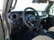 2026 Jeep Wrangler Willys 41