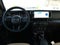 2026 Jeep Wrangler Willys 41