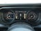 2026 Jeep Wrangler Willys 41