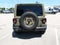 2026 Jeep Wrangler Willys 41