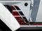 2026 Jeep Wrangler AMERICA250 EDITION