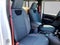 2026 Jeep Wrangler AMERICA250 EDITION