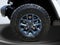 2026 Jeep Wrangler AMERICA250 EDITION