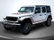 2026 Jeep Wrangler AMERICA250 EDITION