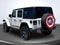 2026 Jeep Wrangler AMERICA250 EDITION