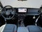 2026 Jeep Wrangler AMERICA250 EDITION