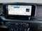 2026 Jeep Wrangler AMERICA250 EDITION