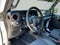 2026 Jeep Wrangler AMERICA250 EDITION
