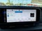 2026 Jeep Wrangler AMERICA250 EDITION