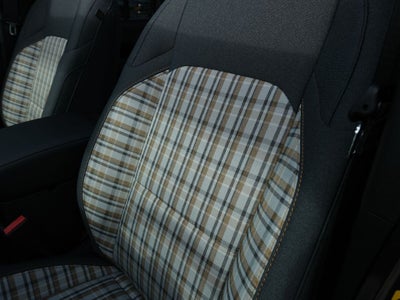 2026 Jeep Wrangler 85th Anniversary Edition