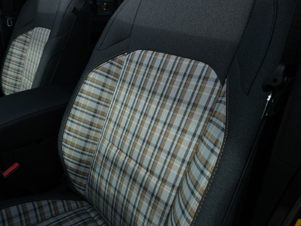 2026 Jeep Wrangler 85th Anniversary Edition