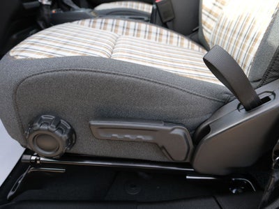 2026 Jeep Wrangler 85th Anniversary Edition