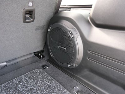 2026 Jeep Wrangler 85th Anniversary Edition