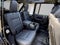 2027 Jeep Wrangler Sahara