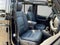 2027 Jeep Wrangler Sahara