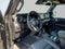 2027 Jeep Wrangler Sahara
