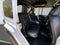 2027 Jeep Wrangler Sahara