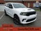 2022 Dodge Durango GT Blacktop
