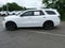 2022 Dodge Durango GT Blacktop