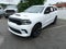 2022 Dodge Durango GT Blacktop