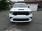 2022 Dodge Durango GT Blacktop