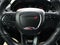 2022 Dodge Durango GT Blacktop