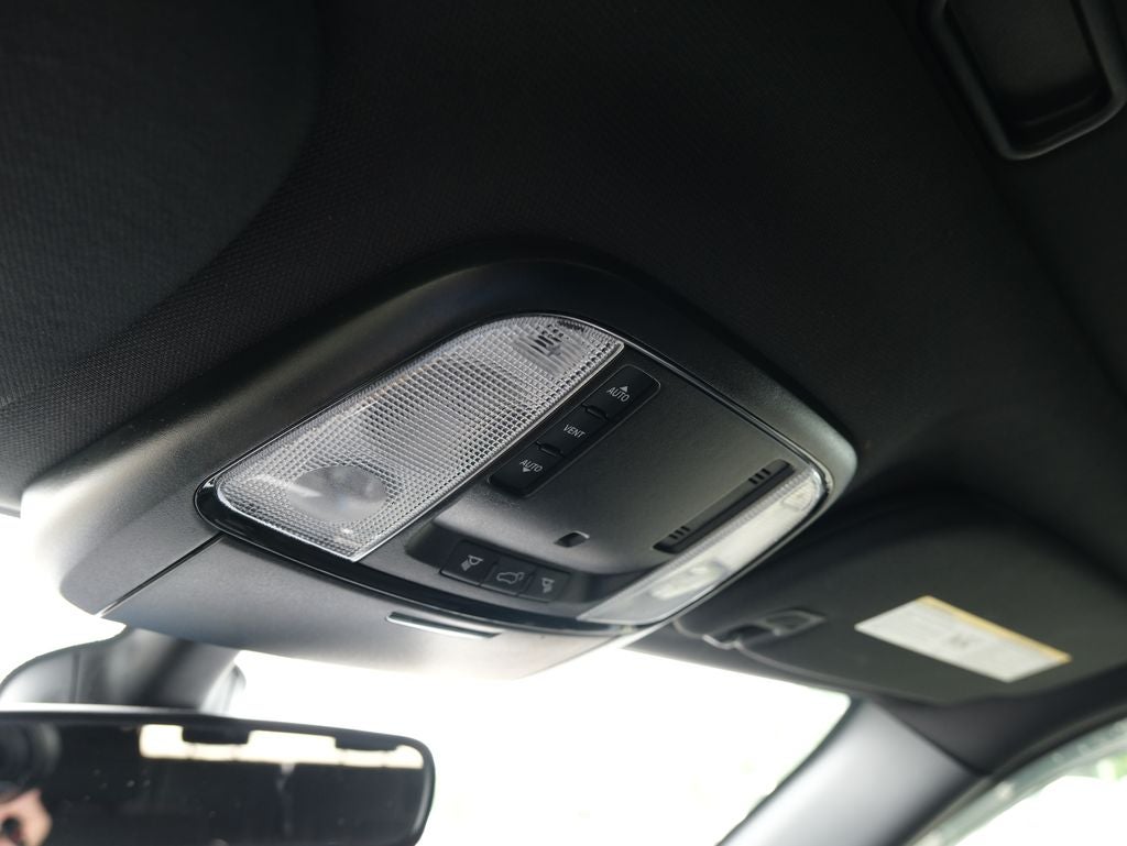 2022 Dodge Durango GT Blacktop
