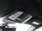 2022 Dodge Durango GT Blacktop