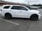 2022 Dodge Durango GT Blacktop