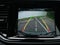 2022 Dodge Durango GT Blacktop