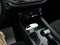 2022 Dodge Durango GT Blacktop