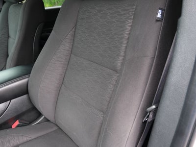 2022 Dodge Durango GT Blacktop
