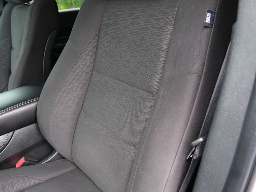 2022 Dodge Durango GT Blacktop