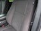 2022 Dodge Durango GT Blacktop