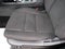 2022 Dodge Durango GT Blacktop