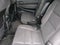 2022 Dodge Durango GT Blacktop