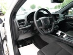 2022 Dodge Durango GT Blacktop