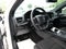 2022 Dodge Durango GT Blacktop