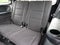 2022 Dodge Durango GT Blacktop