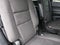 2022 Dodge Durango GT Blacktop