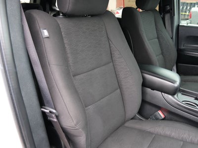 2022 Dodge Durango GT Blacktop