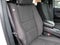 2022 Dodge Durango GT Blacktop