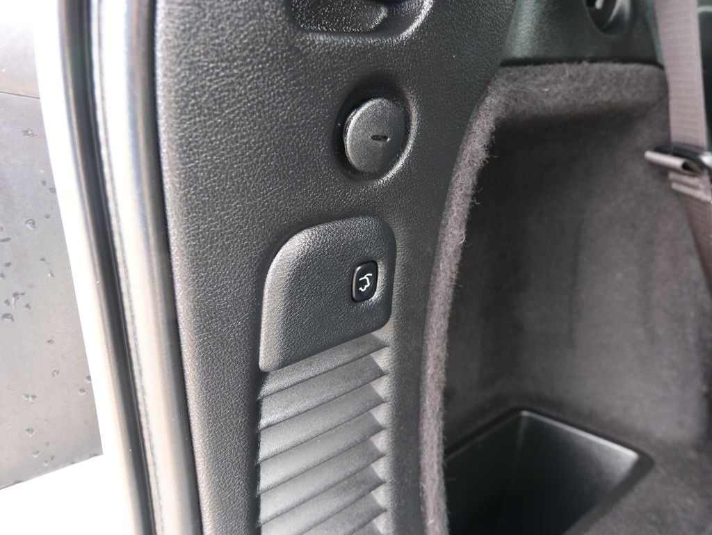 2022 Dodge Durango GT Blacktop