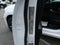 2022 Dodge Durango GT Blacktop