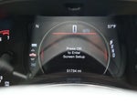 2022 Dodge Durango GT Blacktop