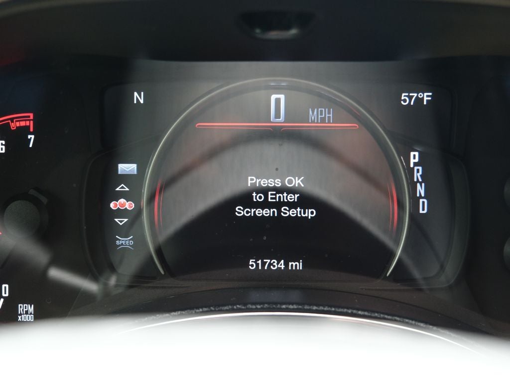2022 Dodge Durango GT Blacktop