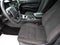 2022 Dodge Durango GT Blacktop