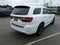2022 Dodge Durango GT Blacktop