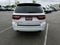 2022 Dodge Durango GT Blacktop