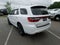 2022 Dodge Durango GT Blacktop